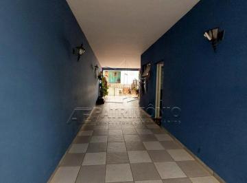 89146_i36nz6J7l4o7_89146662a48a669d61.jpg · CASA,4 Dormitorio(s) bairro Santa Rosália