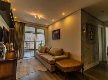 Apartamento de 2 quartos, São Paulo · Apartamento para Locação no bairro Jardim Prudencia