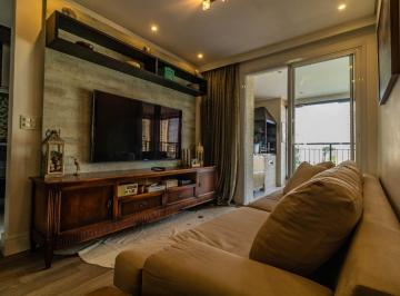 Apartamento de 2 quartos, São Paulo · Apartamento para Locação no bairro Jardim Prudencia