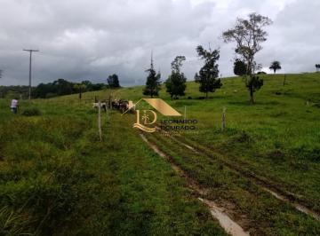 Foto 01 · Fazenda, Ilhéus, Ilhéus, BA