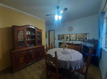 Casa de 3 quartos, São Paulo · Sobrado Jardim das Vertentes: 184 metros; 3 dormitórios
