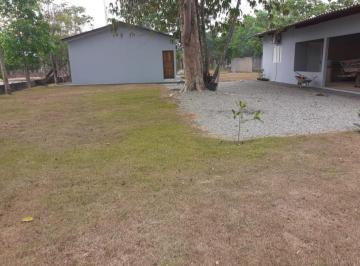 216787.jpg · Chácara - Bairro Zona Rural