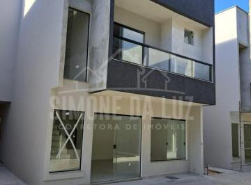 20240427113615852.jpg · Casa em Condomínio para Venda em Lauro de Freitas, BURAQUINHO, 4 dormitórios, 3 suítes, 4 banheiros,