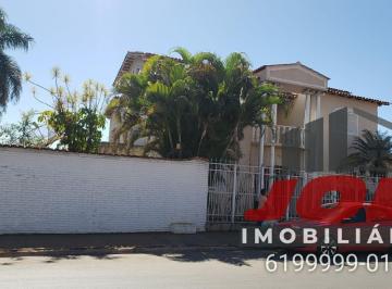 Foto 01 · Casa, Formosinha, Formosa, GO