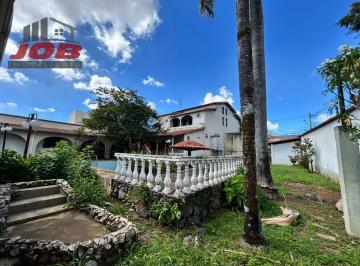 Foto 38 · Casa, Formosinha, Formosa, GO