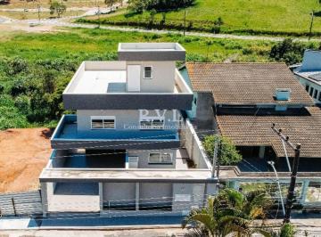 Foto 01 · Excelente sobrado de alto padrão à venda na Vila Gardênia em Atibaia-SP.