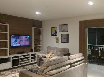 Apartamento de 3 quartos, São Paulo · Apartamento para Venda ou Locação (PACOTE) no bairro Vila Alexandria
