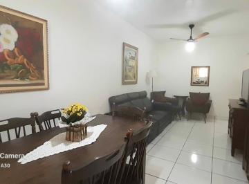Casa de 3 quartos, São Paulo · Excelente Casa Térrea Residencial Butantã 15 Minutos Metro Linha Amarela 