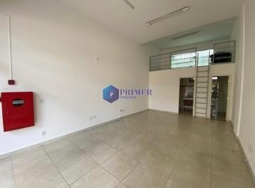 12663_ilUtAZ48_12663662b94b263172.jpg · Comercial à venda - em Buritis