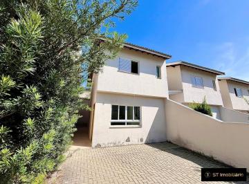 Casa · 73m² · 2 Quartos · 1 Vaga · Casa à venda em Condomínio Village Atibaia/SP - Jd Colonial, por R$450.000!