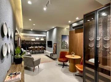 Apartamento de 4 quartos, Teresina · Maison Sul lançamento no bairro Cristo Rei Rua Canadá zona sul de Teresina