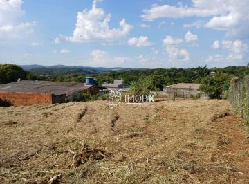 bd0106d54eb6d6e56ea5e1a8209f9c966b4e3cca · Terreno à venda, 830 m² por R$ 380.000 - Caxambu - Jundiaí/SP