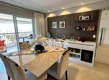 881459afed538283ae516019b10d4b353d513702 · Apartamento com 3 dormitórios à venda, 155 m² por R$ 2.150.000,00 - Vianelo/Bonfiglioli - Jundiaí/SP