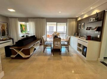 6451b66df365a233af68f2b9446c55673ed6a2a5 · Apartamento com 3 dormitórios à venda, 155 m² por R$ 2.150.000,00 - Vianelo/Bonfiglioli - Jundiaí/SP