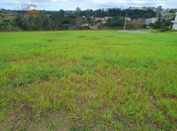 9b3ad2ad4bc8fae1578b5947b3f55f5bbfe9498f · Terreno à venda, 368 m² por R$ 290.000,00 - Parque Residencial Maria Elmira - Caçapava/SP