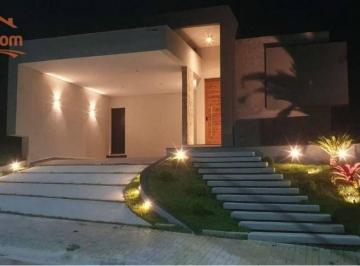 55c45ad54b0c9804446c7fe91115e4291151a304 · Casa com 3 dormitórios à venda, 179 m² por R$ 1.190.000,00 - Parque Residencial Maria Elmira - Caçap