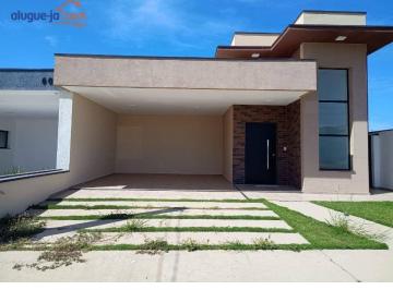 87a4f4771b1d7db7bfd8bfd399c345e4e8c4632c · Casa com 3 dormitórios à venda, 160 m² por R$ 940.000,00 - Residencial Colinas - Caçapava/SP