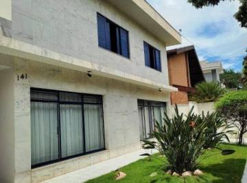 f68fa8b1e09752467120c553e962c71d90710c04 · Casa à venda no Jardim Apolo com 306 m²