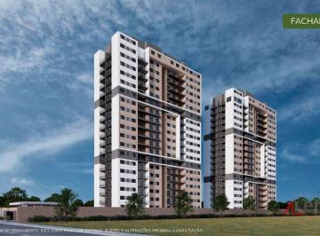 4e8cdaac259634c0d27375555b98d81f69038767 · Apartamento com 2 dormitórios à venda, à partir de R$ 348.967,65 no Natur Residencial em Atibaia/SP 