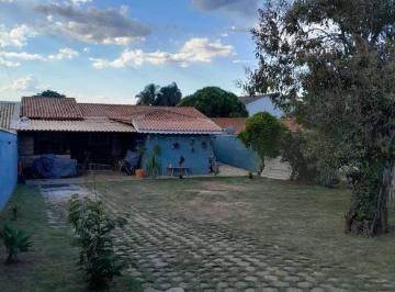 8d40210ca7c6d76ccb2cfc1acaa524bb1dabf2df · Casa com 2 dormitórios à venda, no Jardim dos Pinheiros - Atibaia/SP - CA5377