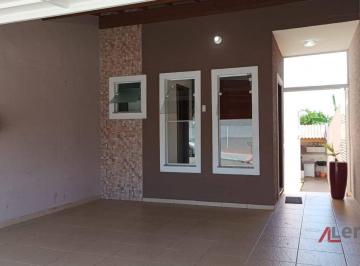 647b425964e4a333bc5a1942041fa34b4bba3cd7 · Casa com 2 dormitórios à venda, no Jardim das Palmeiras - Atibaia/SP - CA5569