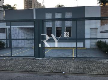 Foto 22 · Excelente oportunidade! Casa comercial à venda na Vila Ema, São José dos Campos-SP: 4 salas, 4 vagas