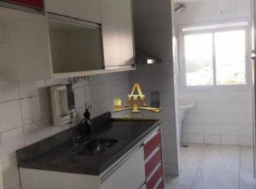 4a39399ad851aa70944fb3c75c29acc0e9ad009d · Apartamento com 3 dormitórios à venda no Condomínio Spazio Club 69 m² por R$ 450.000 - Vila Iracema 
