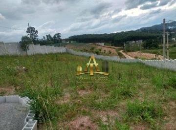 533d220221bb67bed692f92a05e1a4bfe2a2a45e · Terreno à venda, 1500 m² por R$ 180.000 - Bairro  Capelinha ( Caucaia do Alto) Cotia São Paulo