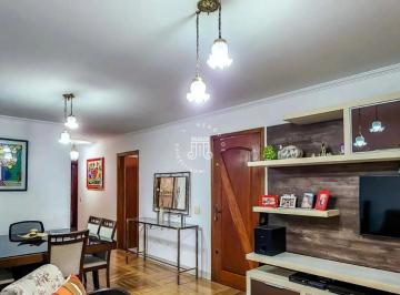 Casa · 205m² · 4 Quartos · 4 Vagas · CASA TÉRREA À VENDA COM 3 QUARTOS, 1 SUÍTE E 4 VAGAS - JARDIM ITÁLIA - JUNDIAI/SP