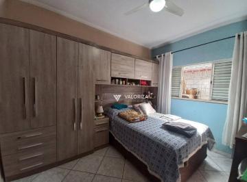 0187c456e3750dd14bd01bdeb341b34e05c9348c · Casa com 3 dormitórios à venda, 180 m² por R$ 425.000,00 - Wanel Ville III - Sorocaba/SP