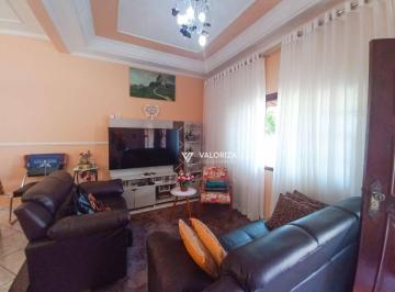 57754158f317f814111e1bce358f87963cb3b770 · Casa com 3 dormitórios à venda, 180 m² por R$ 425.000,00 - Wanel Ville III - Sorocaba/SP