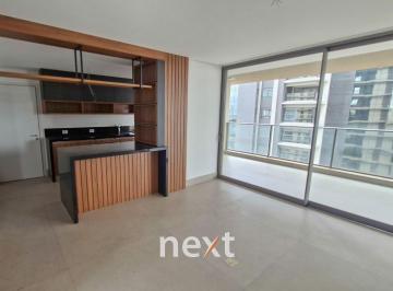 0 · apartamento á venda e para aluguel em Nova Campinas
