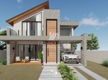 Terreno · 640m² · TERRENO COM UMA BELA VISTA PARA O VALE