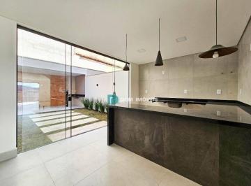 a1d16e7153770ed5f88196cf3ac242d4.jpg · Casa com 3 dormitórios à venda, 200 m² por R$ 839.000,00 - Santa Catarina - Juiz de Fora/MG