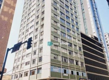 d47bb112997b020d19eda3268e7a221f.jpg · Apartamento à venda, 89 m² por R$ 350.000,00 - Centro - Juiz de Fora/MG