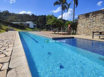f29a529357e834205fda32d2edf7de77.jpg · Terreno à venda, 996 m² por R$ 147.000,00 - Novo Horizonte - Juiz de Fora/MG