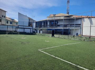 Terreno , Cabo Frio · Área p/ Empreendimento no Peró c/ 800 m² à Venda