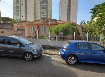 0 · Casa para venda - Mansões Santo Antônio, Campinas SP