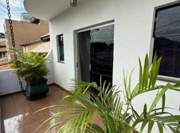 Foto 01 · Casa em Mauá Jardim Pedroso 3 dormitórios, 234,65 m².