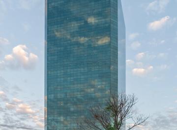 24645_i4zrM9k_24645662c00a47ea87.jpg · Imoveis - em Cristal