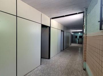 Comercial · 534m² · 3 Quartos · Prédio Comercial em Dois de Julho, Salvador/BA