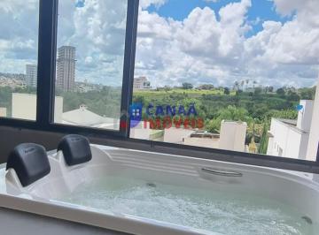 Casa · 298m² · 4 Quartos · 3 Vagas · Casa 4 quartos 2 suítes 2 semi suítes condomínio Gávea Paradiso - Zona Sul