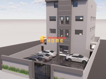 Apartamento · 69m² · 3 Quartos · 1 Vaga · Apartamento 3 Quartos com suite 1 Vaga Bairro Serra Dourada - Vespasiano