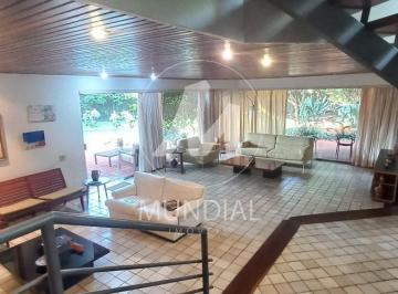 Sala · Casa (sobrado na rua) 4 dormitórios/suite, cozinha planejada