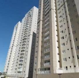 img0 · Apartamento de 4 Dormitorios, 2 Vagas Condominio Alegria
