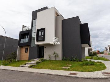 8359_i47F6171_835967a557d27315d.jpg · Casa à venda com 3 quartos no Boulevard Boa Vista em Boa Vista em Curitiba