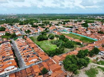 786e39759839c63f048585bf25514d9544f595a7 · Terreno à venda, 10000 m² por R$ 20.000.000,00 - Edson Queiroz - Fortaleza/CE
