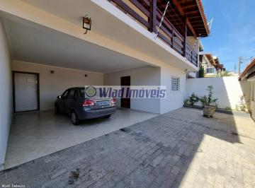Casa de 3 quartos, Vinhedo · Sobrado 3 quartos 1 suíte 4 vagas e vista livre a venda em Vinhedo - SP