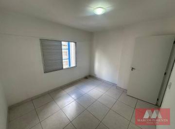 1ef14f5e95dfac5808cda3cf1878ecf7a4c2cf63 · Kitnet com 1 dormitório à venda, 38 m² por R$ 240.000,00 - Bela Vista - São Paulo/SP