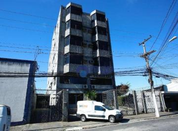 fbabff951c7347e15ebb52bfa5cfe41e2b365b2f · Loja à venda, 789 m² por R$ 3.500.000,00 - Jardim Japão - São Paulo/SP